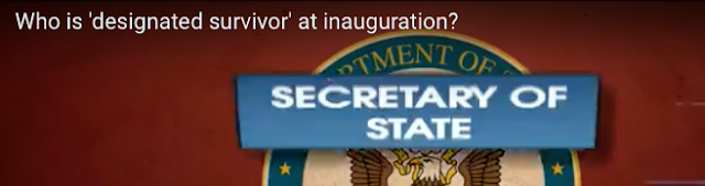 Screen Shot 2017 01 19 at 15.53.23