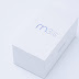 Đập hộp Meizu M3s chính hãng giá rẻ chỉ 2 triệu đồng