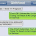Funny text message #18