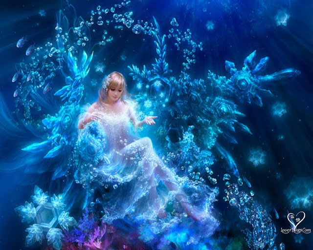 Wallpapers für Team-Ulm: die 83´ste - sehr, sehr schöne Bilder von Girls