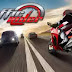 Download Game Traffic Rider MOD