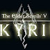 The elder scrolls v skyrim Legendary Edition free download