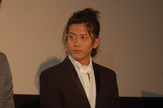 http://2.bp.blogspot.com/-NtM7zD2Fpf4/UbkoG7PBuCI/AAAAAAAAI6Q/8EtdnqqGk7c/s1600/Mo+Tzu-Yi+01.jpg