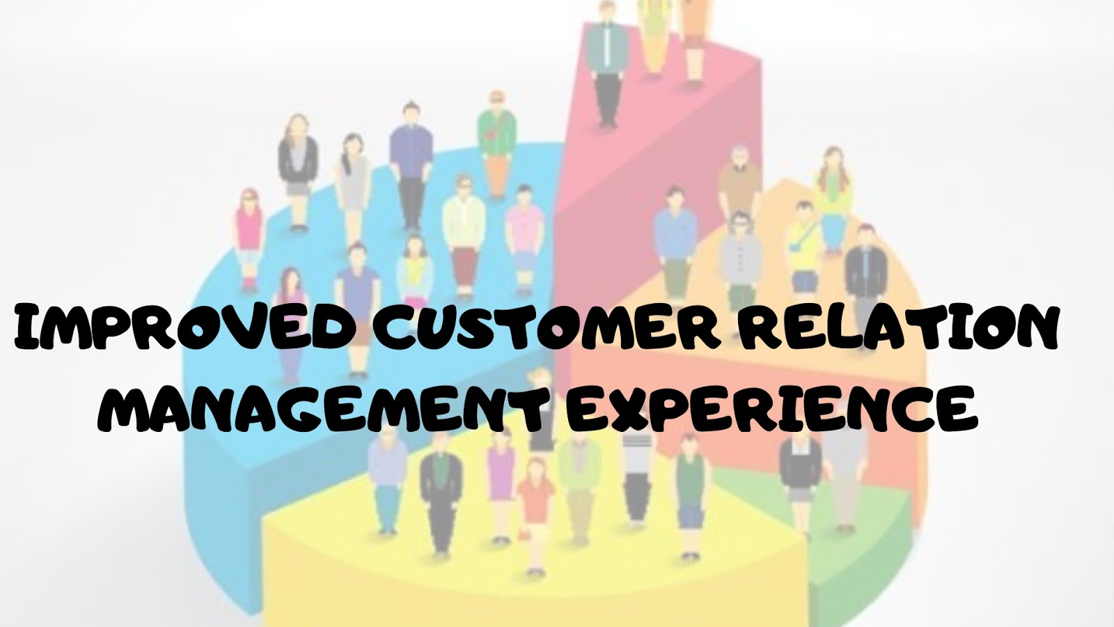 How Point of Sale Software Benefit Retail?
