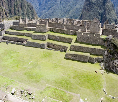 Machu-Picchu-Peru-2 Machu-Picchu-Peru-2