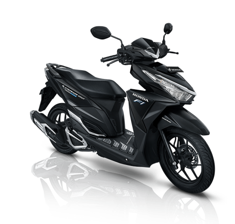 Spesifikasi Review Honda Vario 150 cc Terbaru | Liputan Otomotif