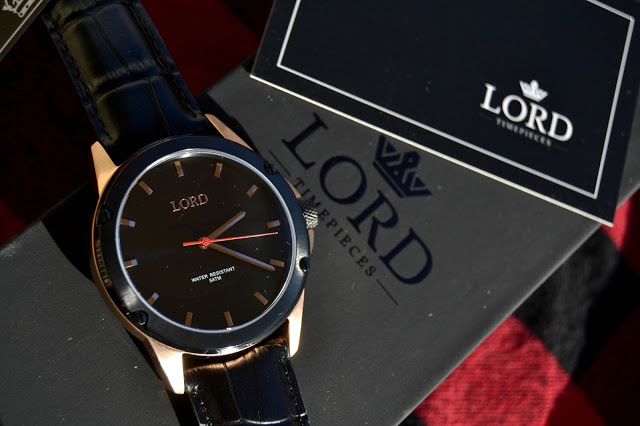 http://www.syriouslyinfashion.com/2016/12/lord-timepieces-bolt-black-rose-special.html