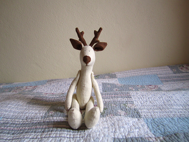 hayal mekan hadi biraz geyik yapalım ) BU SEVİMLİ GEYİĞİ BERABER YAPALIM