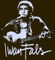 3 96 Mb Iwan Fals Manusia Setengah Dewa Mp3