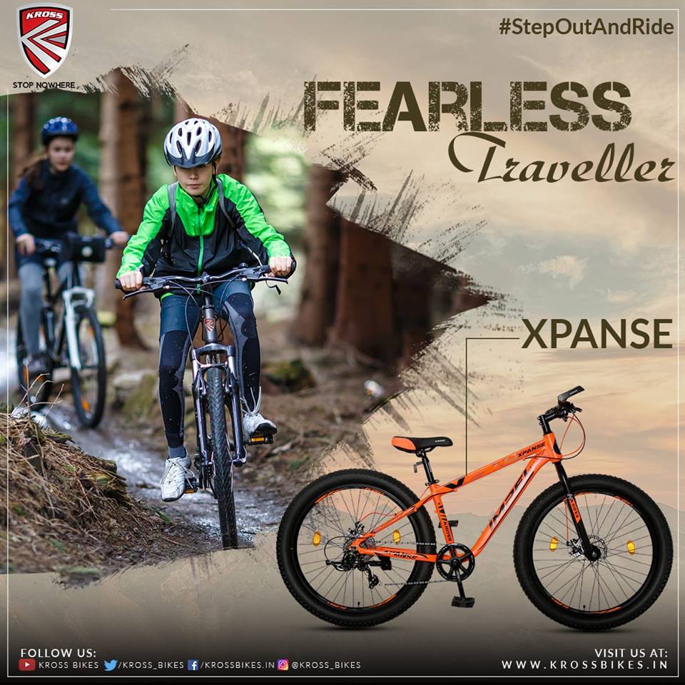 good bike brands for kids