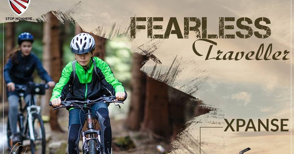 good bike brands for kids