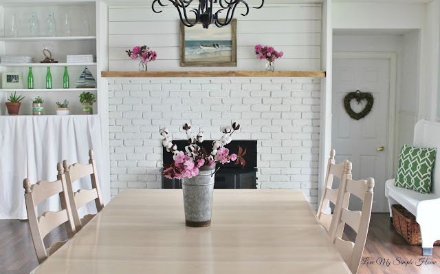 Quick-and-simple-solutions-for-a-comfortable-and-colorful-summer-home/Love My Simple Home/www.lovemysimplehome.com quick-and-simple-solutions-for-a-comfortable-and-colorful-summer-home/love-my-simple-home/www.lovemysimplehome.com