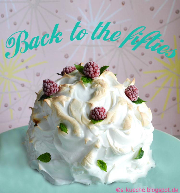 Die Glucklichmacherei Geschenke Aus Der Kuche Schokolade Mit