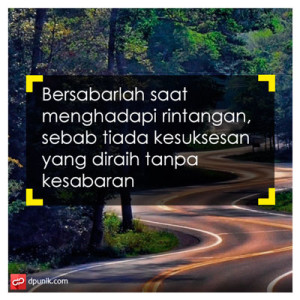 dp bbm bimbang dp bbm bimbang