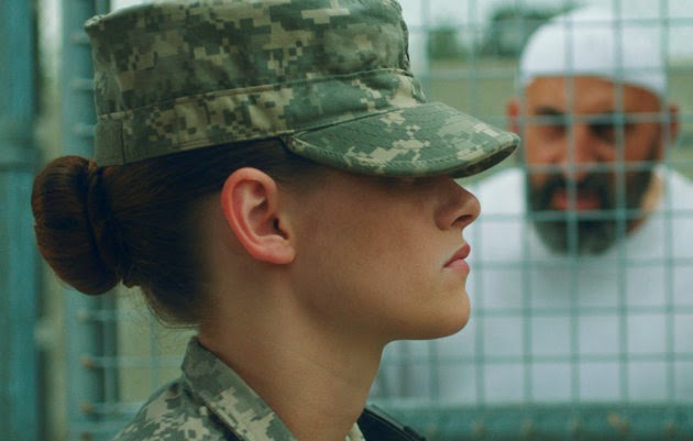 Camp X-Ray