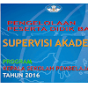 Download Modul Khusus Kepala Sekolah Pembelajar Untuk Semua Jenjang