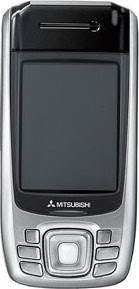 Телефон мицубиси. Телефоны Mitsubishi m1. Mitsubishi m320. Триумф Митсубиси сотовый телефон. Сотовый телефон Trium Aria.