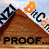 BitConnect tiếp tục phải ra hầu tòa lần thứ hai vì cáo buộc mô hình Ponzi