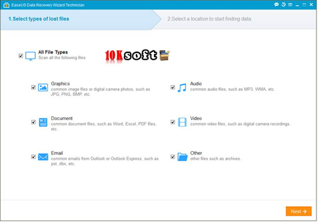 easeus-data-recovery-wizard-professional-10-8-0-offline-setup-file-free-download easeus-data-recovery-wizard-professional-10-8-0-offline-setup-file-free-download