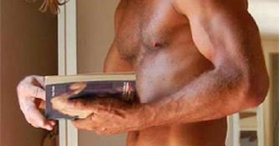 gay students at augustana college download gay sex video