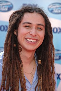 Jason Castro