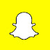 Snapchat ahora te permitirá guardar fotos y videos con Memories