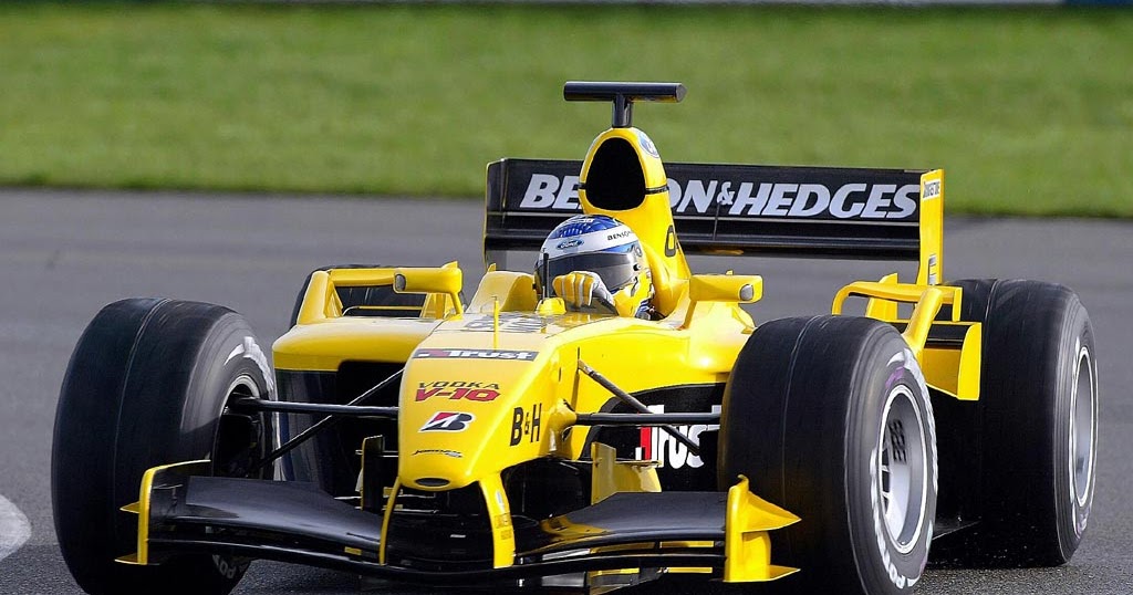 F1 Dimension Sahara Force India Storia F1 Dimension Sahara Force India Storia