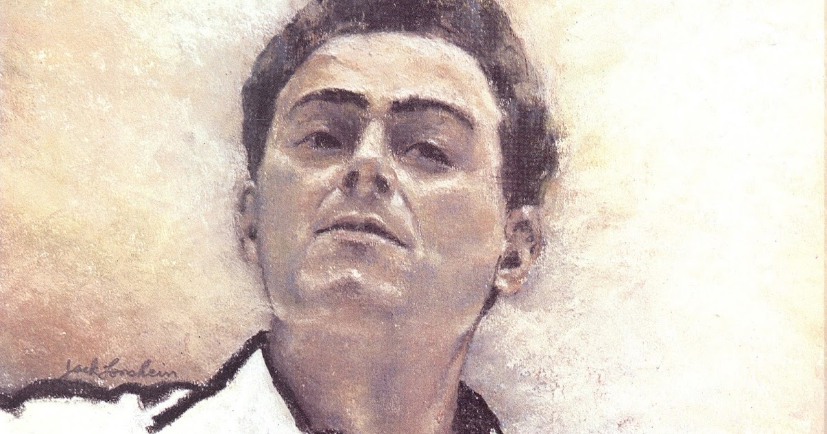 Hugo Montenegro Discography at Discogs