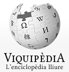 http://ca.wikipedia.org/wiki/Portada