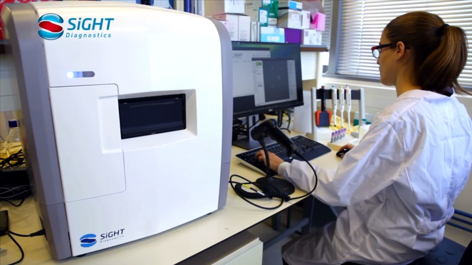 bioassayas Catalase Assay Kit
