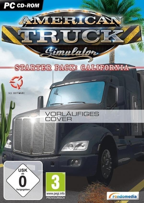 american truck simulator trainer 1.34 american truck simulator trainer 1.34