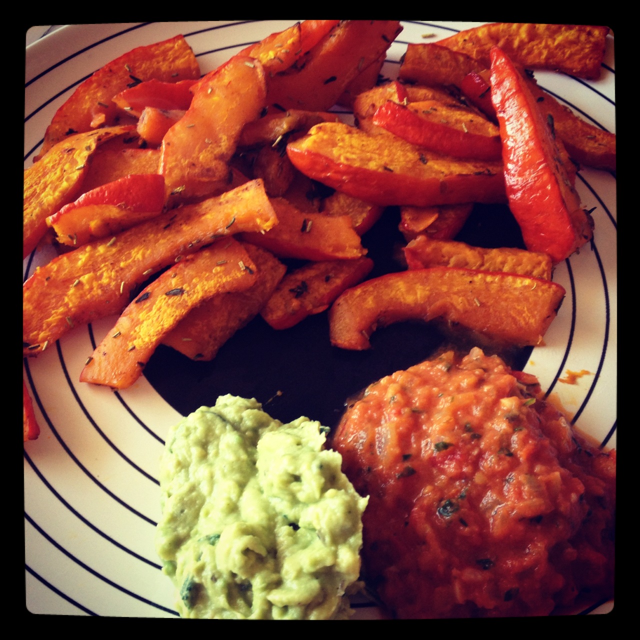 Ernährung & Co.: Vegan for fit – Die Attila Hildmann 30-Tage-Challenge Ernährung & Co.: Vegan for fit – Die Attila Hildmann 30-Tage-Challenge