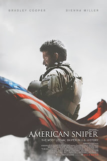 Download Film American Sniper (2014) Subtitle Indonesia Download Film American Sniper (2014) Subtitle Indonesia