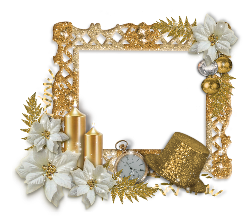 MARCOS PHOTOSCAPE MARCOS FhotoScape, Y GIMP