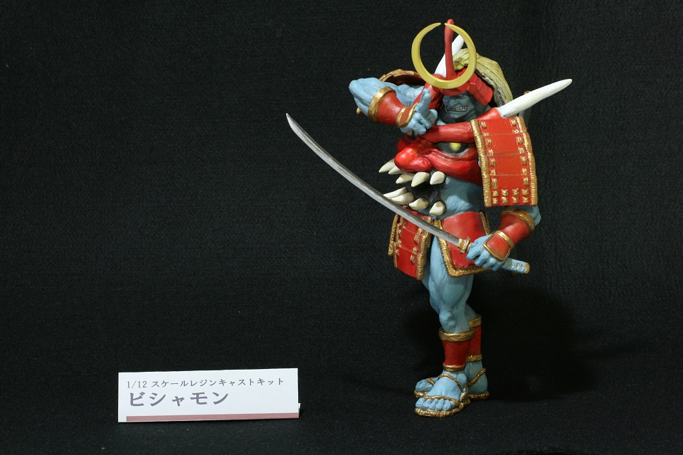 にむにむふぁくとりー