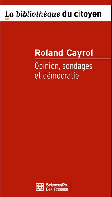 Roland CAYROL