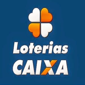 Tabela de preços das loterias Caixa ~ ESPAÇO LOTERIAS - Resultados ...