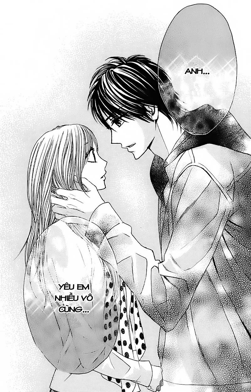 Манхва шатенка с серыми глазами. Манга тм. Like manga. Фуками манга. Фуками хирото.