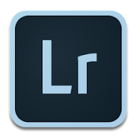 Adobe Photoshop Lightroom V 2.0.2 APK Full Version