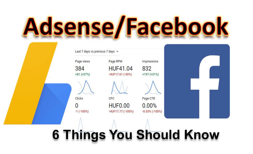 Facebook Video Adsense: Panduan Lengkap untuk Memonetisasi Video di Facebook