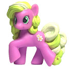 My Little Pony Wave 1 Flower Wishes Blind Bag Pony