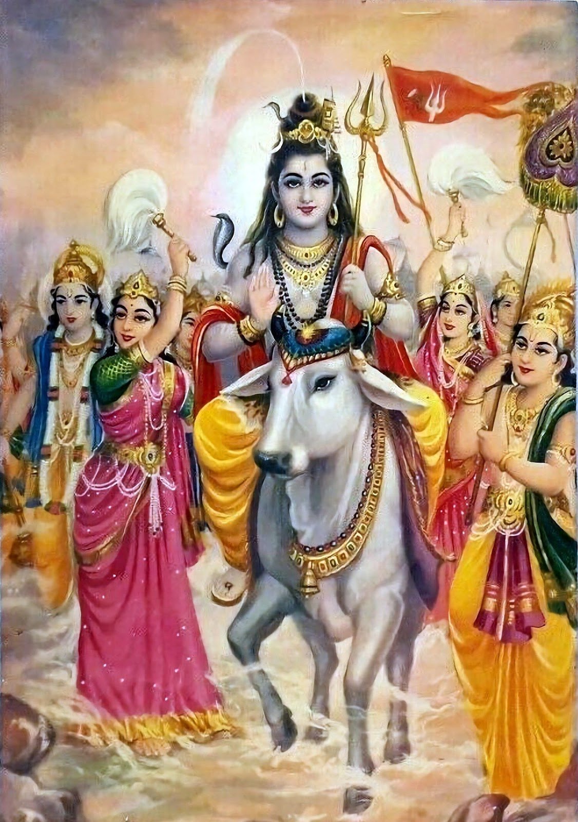 devon ke dev mahadev ringtone mp3 free download devon ke dev mahadev ringtone mp3 free download