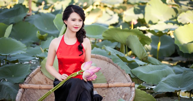 Hot girl…  Nguyễn Hương Giang…
