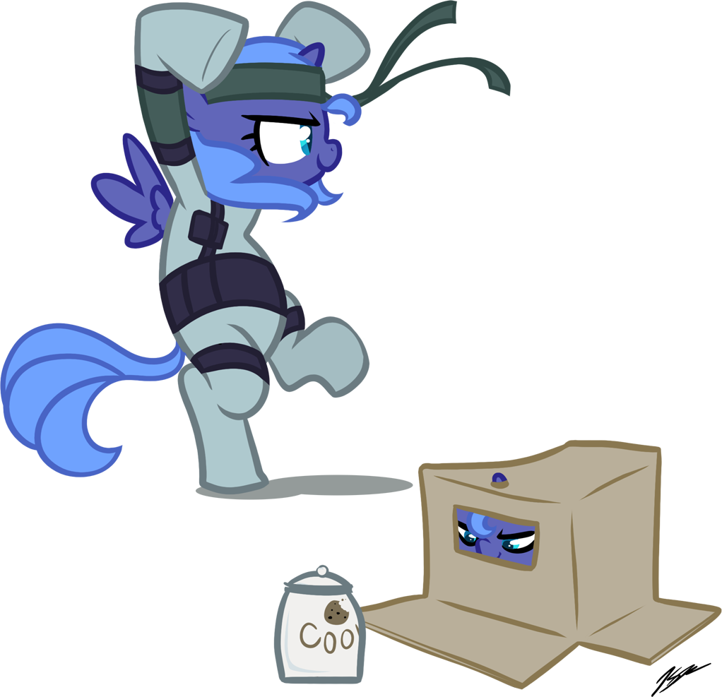 [Image: 45978+-+Metal_Gear_Solid+Solid_Snake+Tac...+woona.png]