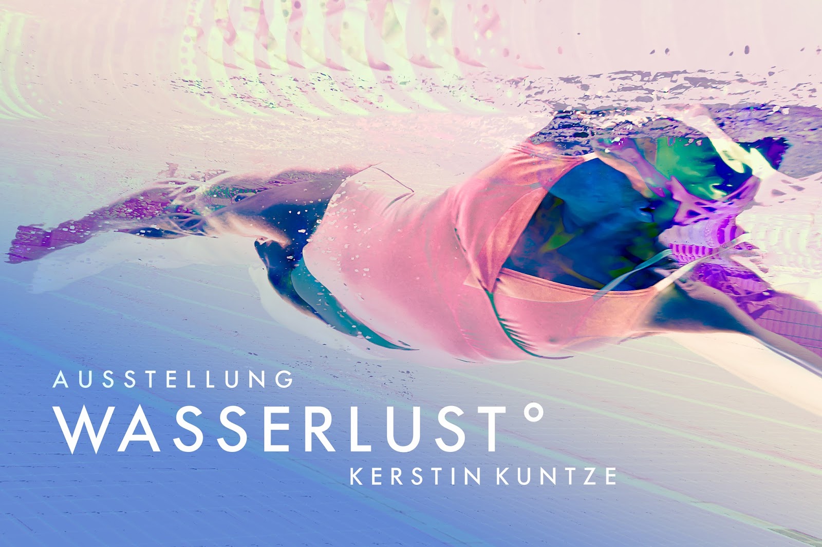 19 01 2019 22 30 0 20190119 2230 0 1 Jpg Als Ich Gestern Abend