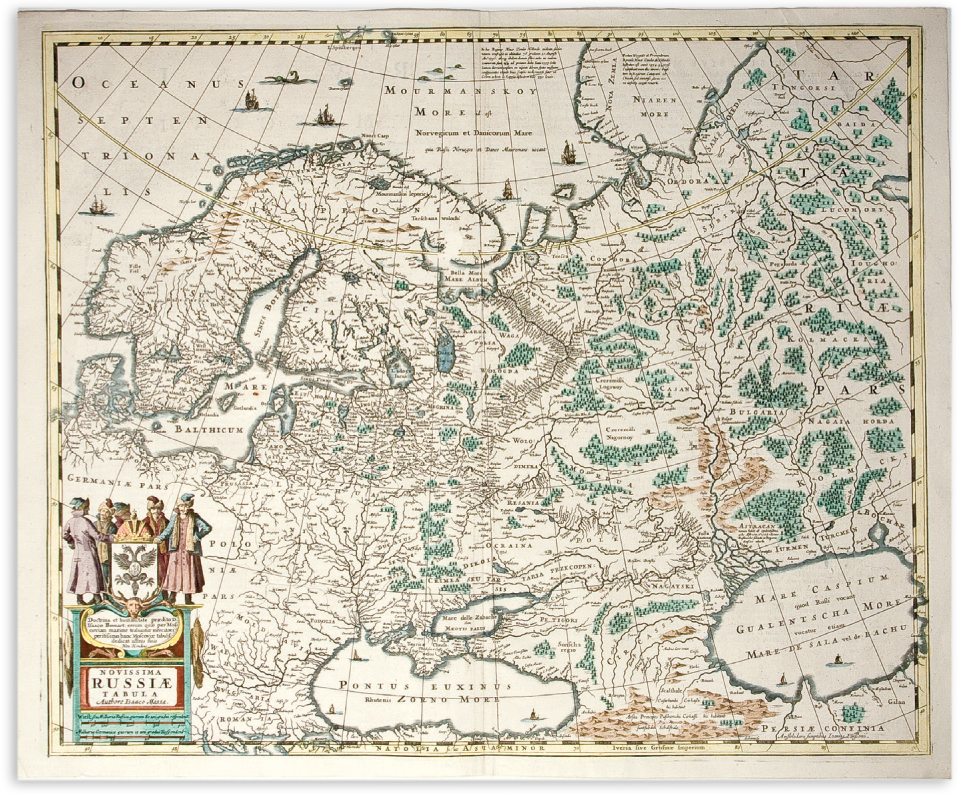 карта фёдора годунова 1613. если автором карты является голландский картограф фредерик де вит. нидерландские картографы 4 буквы. герард меркатор картограф. нидерландские картографы 4 буквы.