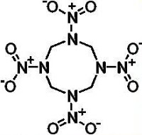 TNT (Trinitrotoluena)