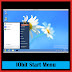 IObit Start Menu 8-Free Windows 8 Start Menu