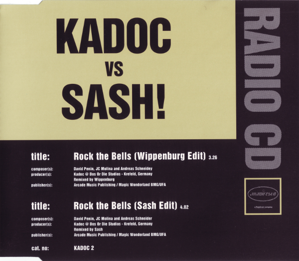 Ecuador {музыка}. Vs sash. Fnf vs sasha multiplayer. Хелло африка доктор албан. Elecbyte.