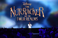 nutcracker%2Bfour%2Brealms%2Bdisney